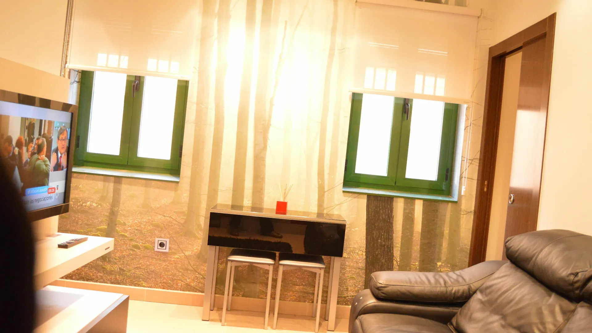 Tarragona Suites Rera St Domenec 731 0*,  İspanya