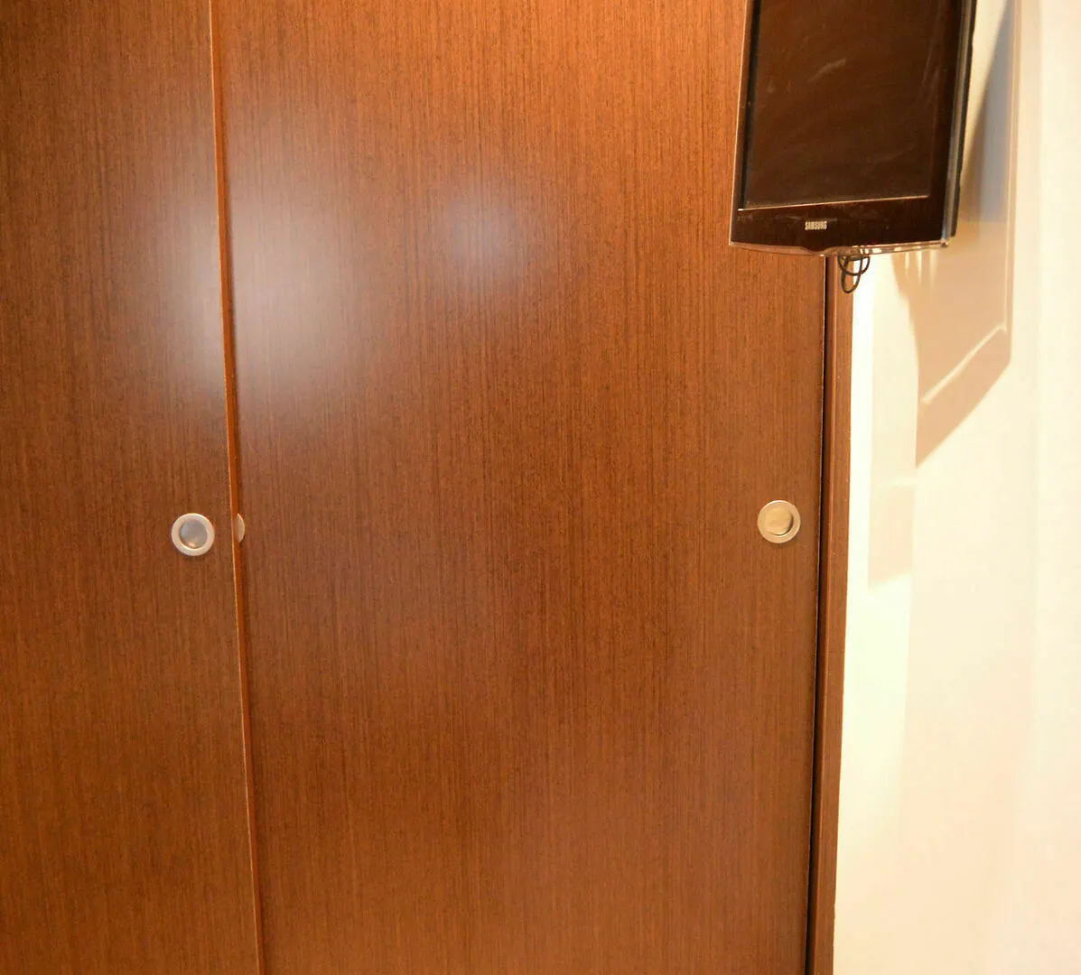 Tarragona Suites Rera St Domenec 731 0*,