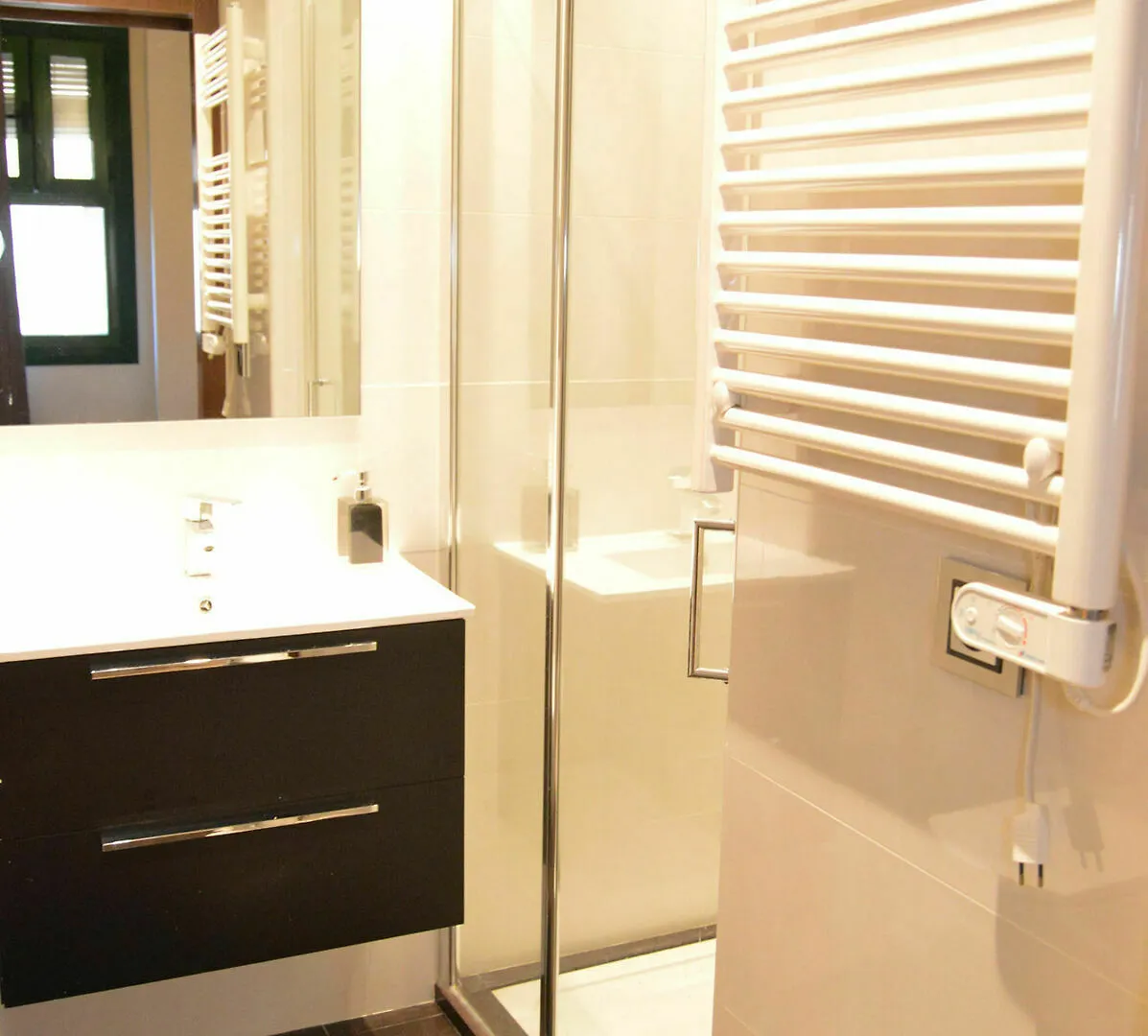 Tarragona Suites Rera St Domenec 731
