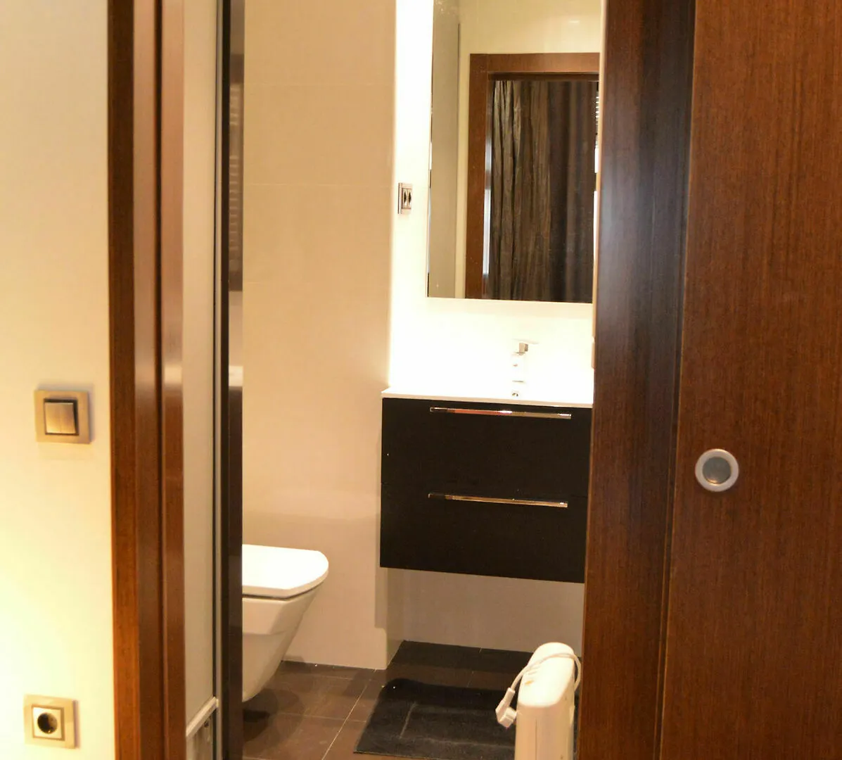 Tarragona Suites Rera St Domenec 731 0*,  Spain